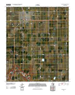 Thumbnail JPG image of map Thumbnail JPG image of map