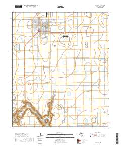 Thumbnail JPG image of map