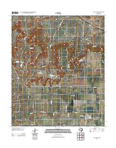 Thumbnail JPG image of map