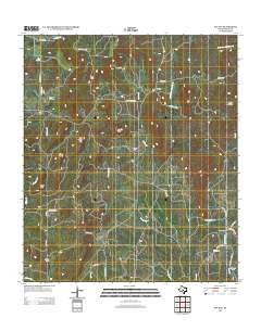 Thumbnail JPG image of map Thumbnail JPG image of map