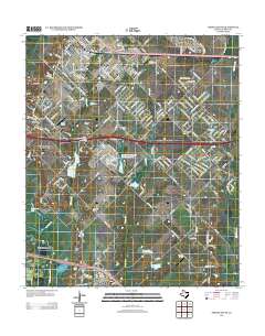 Thumbnail JPG image of map