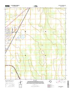 Thumbnail JPG image of map Thumbnail JPG image of map
