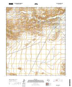 Thumbnail JPG image of map