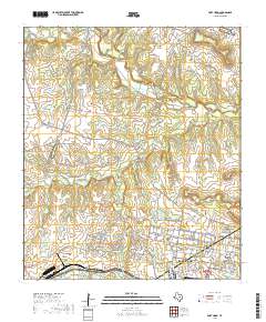 Thumbnail JPG image of map Thumbnail JPG image of map