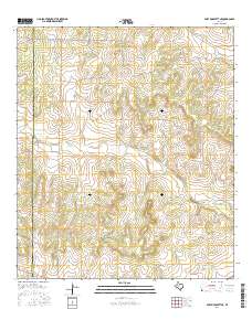 Thumbnail JPG image of map