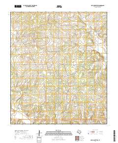 Thumbnail JPG image of map Thumbnail JPG image of map