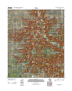 Thumbnail JPG image of map