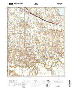 Thumbnail JPG image of map