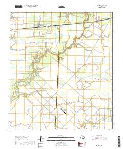 Thumbnail JPG image of map