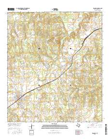 Thumbnail JPG image of map Thumbnail JPG image of map