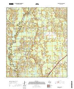 Thumbnail JPG image of map