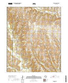 Thumbnail JPG image of map Thumbnail JPG image of map
