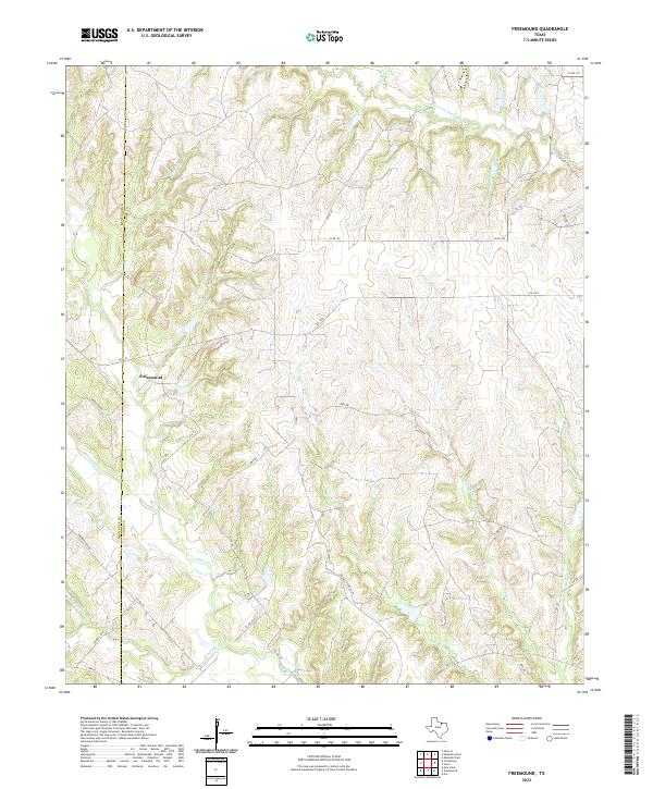 Thumbnail JPG image of map