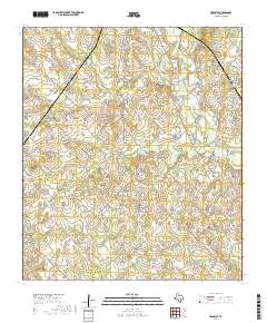 Thumbnail JPG image of map