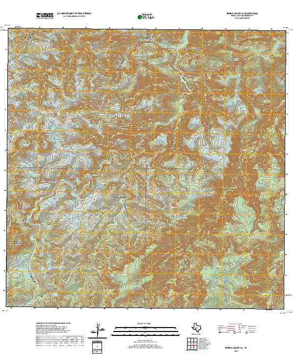 Thumbnail JPG image of map