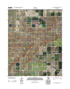 Thumbnail JPG image of map Thumbnail JPG image of map