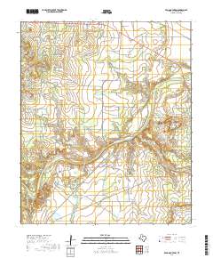 Thumbnail JPG image of map