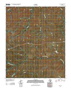 Thumbnail JPG image of map Thumbnail JPG image of map
