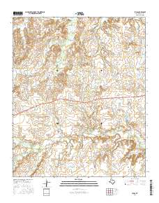 Thumbnail JPG image of map Thumbnail JPG image of map