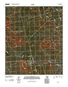 Thumbnail JPG image of map Thumbnail JPG image of map
