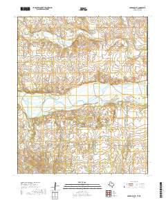 Thumbnail JPG image of map Thumbnail JPG image of map