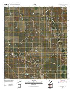 Thumbnail JPG image of map Thumbnail JPG image of map
