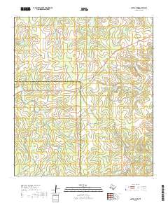 Thumbnail JPG image of map