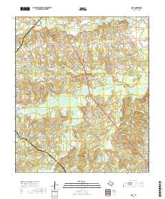 Thumbnail JPG image of map