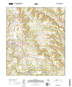 Thumbnail JPG image of map