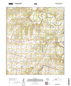 Thumbnail JPG image of map