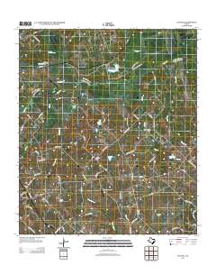 Thumbnail JPG image of map