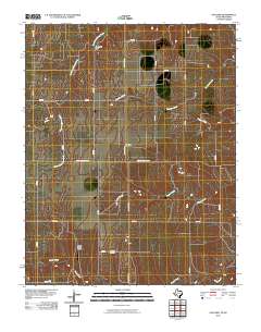 Thumbnail JPG image of map