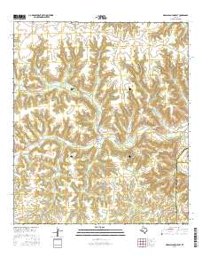 Thumbnail JPG image of map