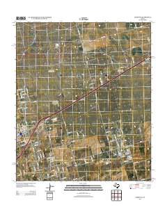 Thumbnail JPG image of map Thumbnail JPG image of map