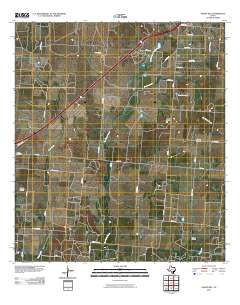 Thumbnail JPG image of map Thumbnail JPG image of map