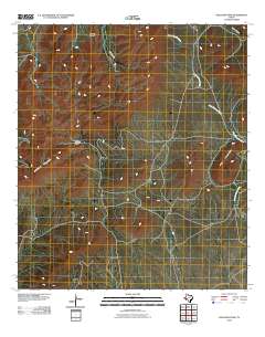 Thumbnail JPG image of map Thumbnail JPG image of map
