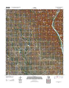 Thumbnail JPG image of map Thumbnail JPG image of map