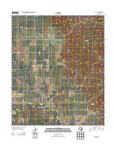 Thumbnail JPG image of map