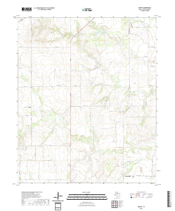 Thumbnail JPG image of map