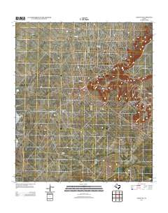 Thumbnail JPG image of map