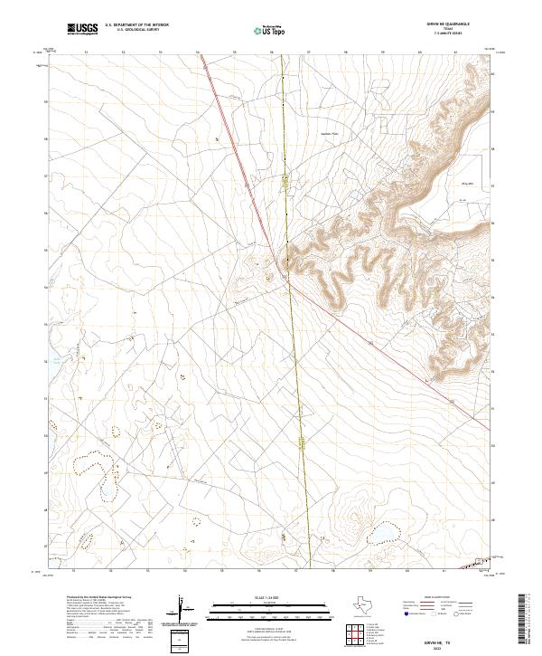 Thumbnail JPG image of map