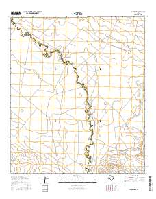 Thumbnail JPG image of map Thumbnail JPG image of map