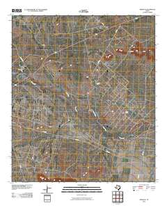 Thumbnail JPG image of map Thumbnail JPG image of map