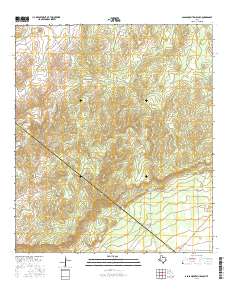 Thumbnail JPG image of map