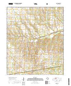 Thumbnail JPG image of map