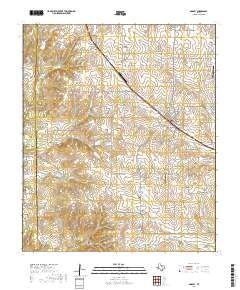 Thumbnail JPG image of map