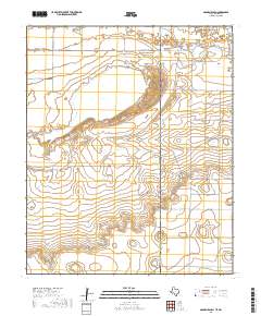 Thumbnail JPG image of map Thumbnail JPG image of map