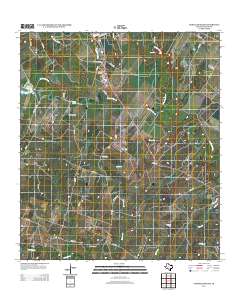 Thumbnail JPG image of map Thumbnail JPG image of map