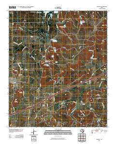 Thumbnail JPG image of map Thumbnail JPG image of map