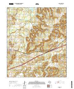 Thumbnail JPG image of map